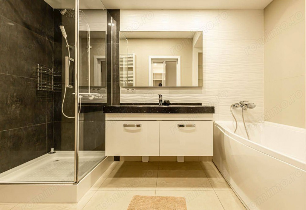 2 Camera - Zona Giulesti