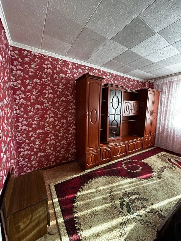 Garsoniera zona pantelimon