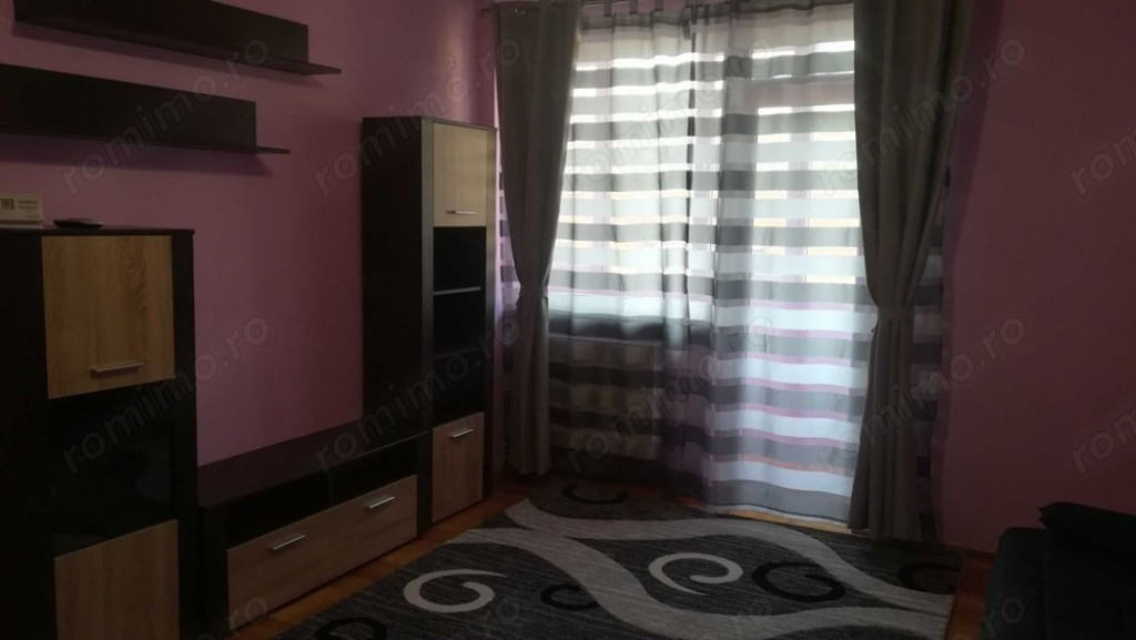 2 Camere de vanzare zona Tineretului