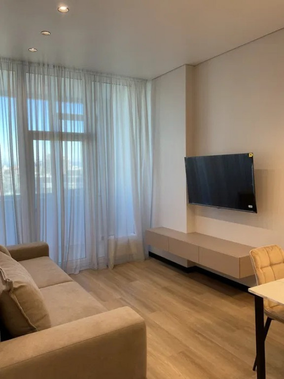 2 Camere de vanzare zona Unirii