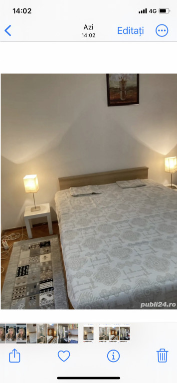 Iancului muncii vatra luminoasa