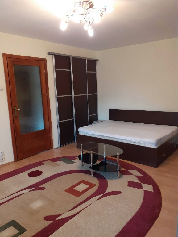 Garsoniera centrala proprie 12 min. M. Orizont DB1199