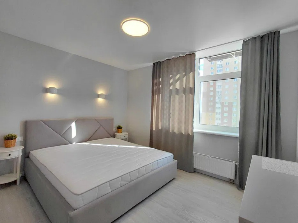 2 Camere zona Dristor