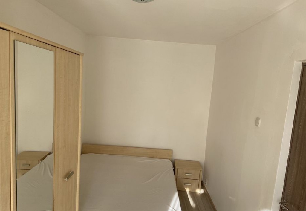 Apartament 2 camere zona Berceni