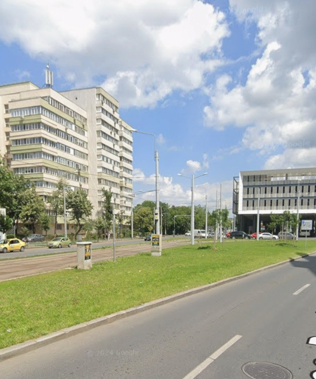 Pantelimon apartament 3 camere