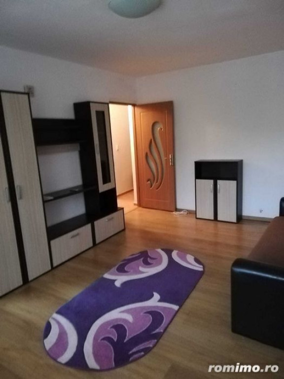 Garsoniera Foisorul de Foc