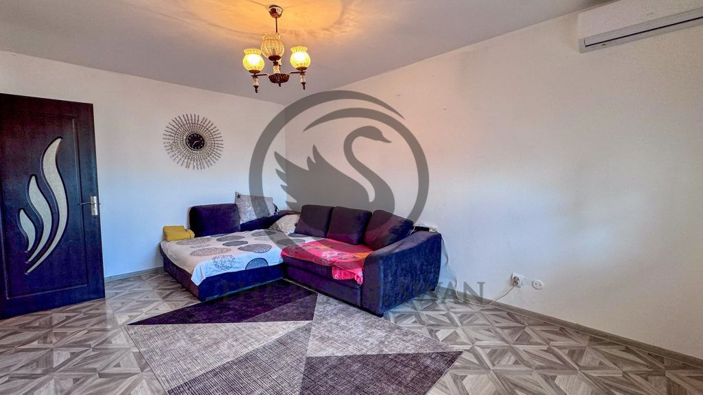 Garsoniera moderna de inchiriat | Zona de Sud - Ploiesti ...