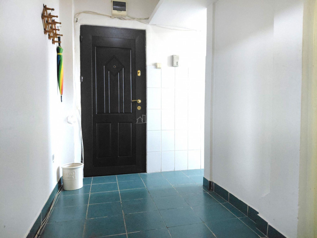 Apartament 2 Camere etaj 4 cu acoperis Zona Meda