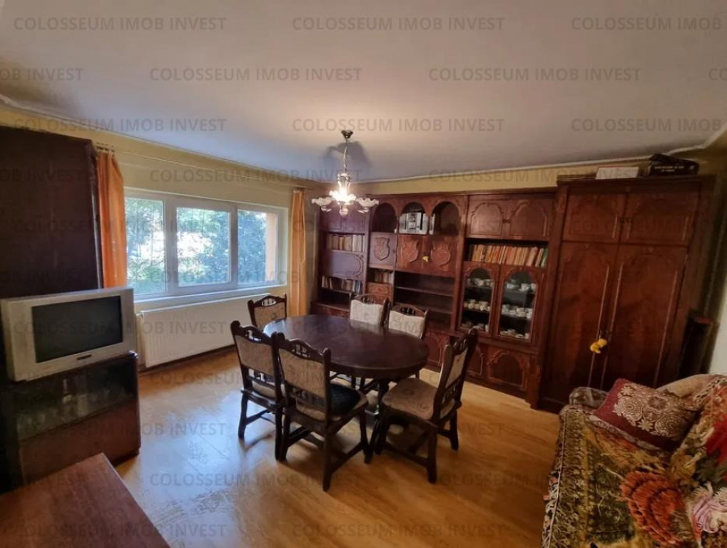 Casă nouă tip duplex in cartier Izvor! (schimb cu apartament in BV)