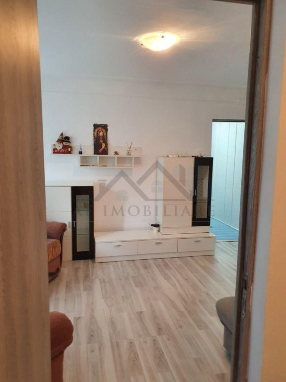 Apartament 2 camere Alexandru cel Bun - Familial/Ocazie