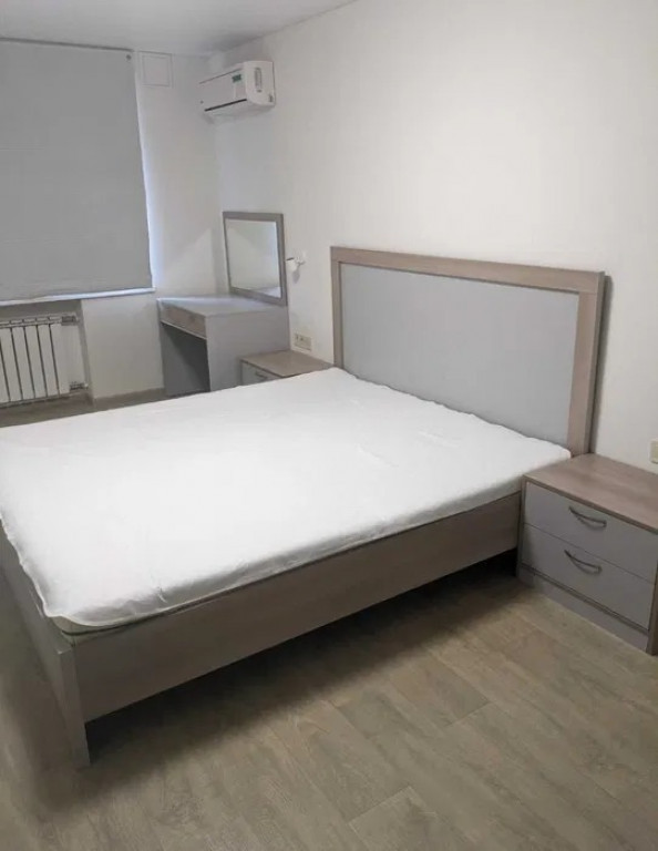 2 camere-rezidential/birou-parcare-0% comision-pet friendly-