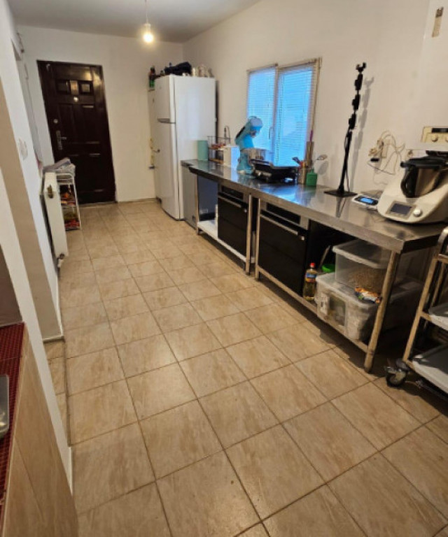 APARTAMENT 3 CAMERE GIULESTI SARBI, VANZARE