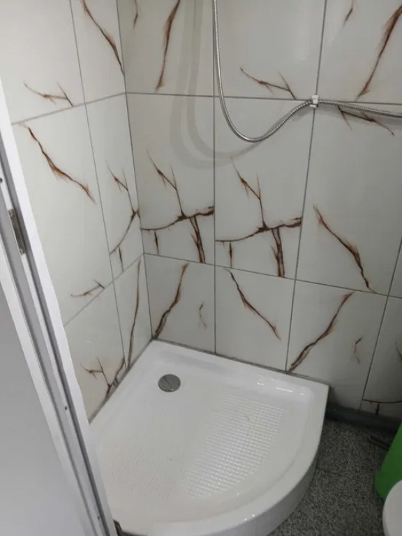 Garsoniera confort 3 - Etajul 1 Zona Maraseti