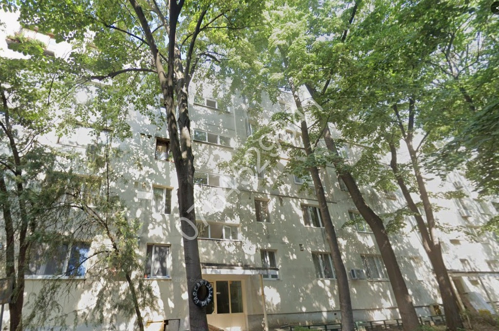 Drumul Taberei Mall Plaza apartament 2 camere de inchiriat