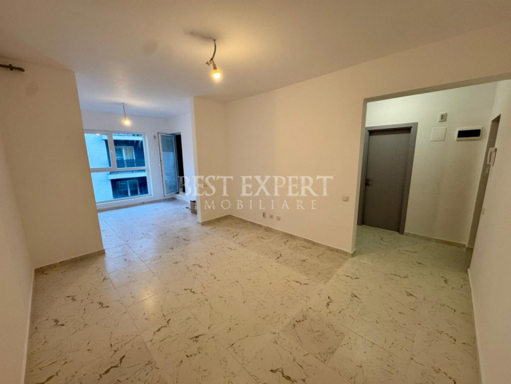 2 Camere cu Parcare -Mutare Imediata/ 5 Minute STB