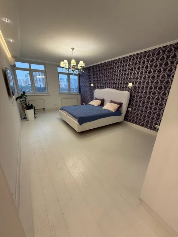 3 Camere zona 1 Decembrie 1918