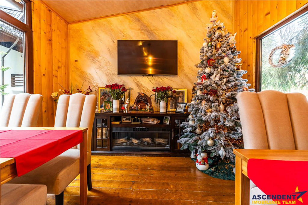 FILM! Un spatiu pretios pentru rezidenta si ospitalitate, Ce