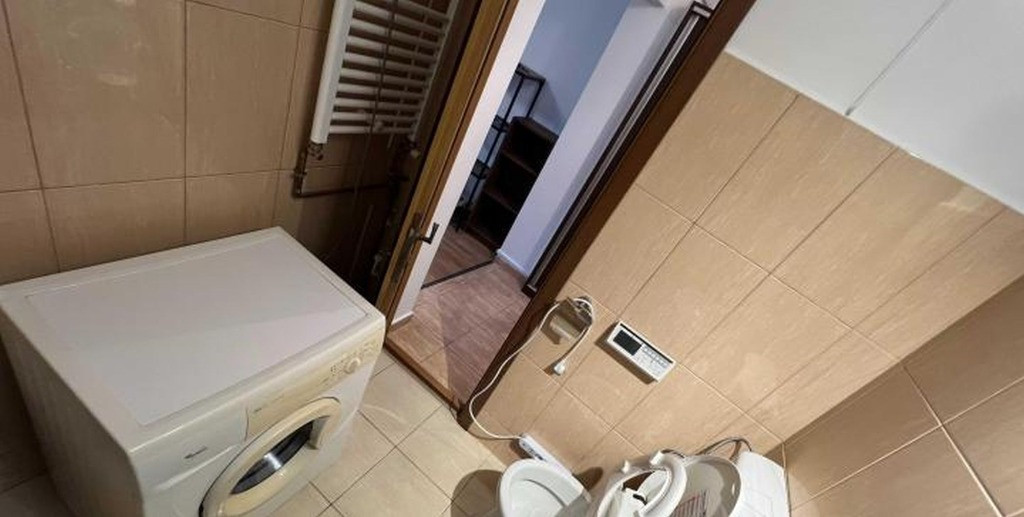 Vitan mall calea vitan etaj 4