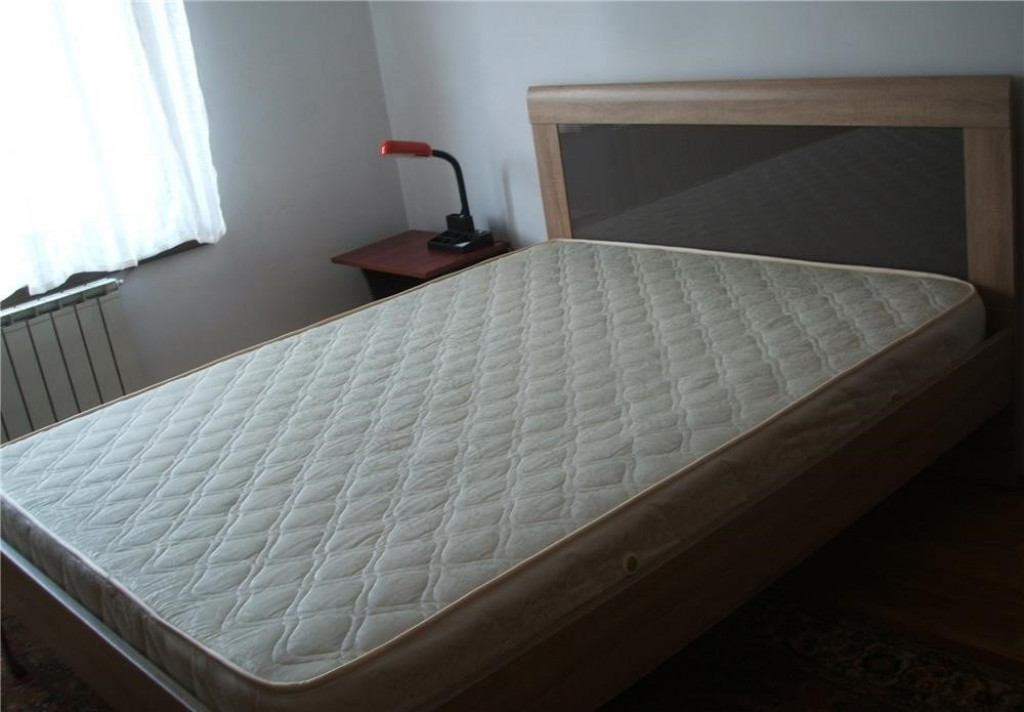 Garsoniera decomandata zona Lujerului