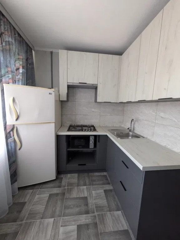 Garsoniera de vanzare zona Rahova