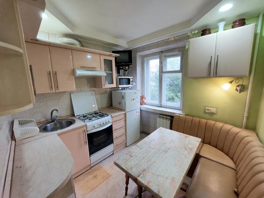 Garsoniera de vanzare zona Prosper