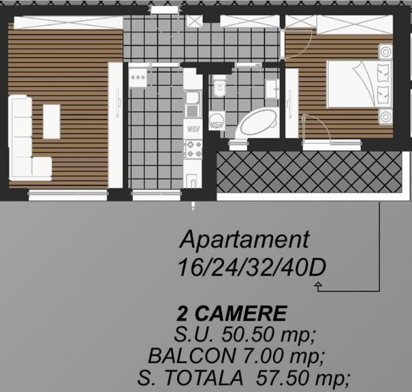 2cam.dec/Postalionului 30/2minSTB/13min(cu STB) metrou Ap...