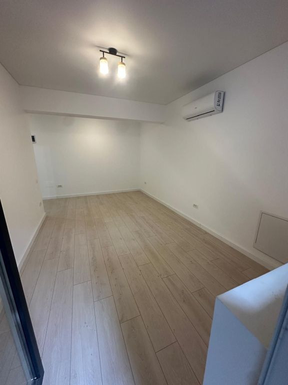 Direct proprietar! Inchiriez garsoniera Popesti Leordeni-Drumul Fermei