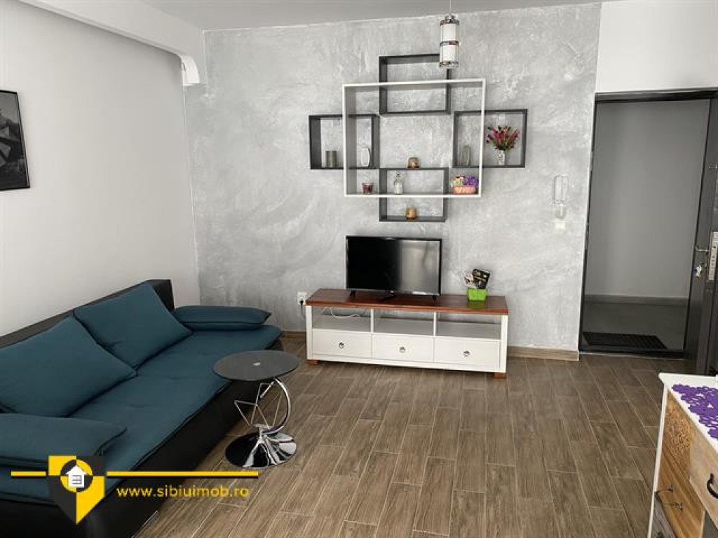 Ap 2 cam lux promenada mall city rezidence