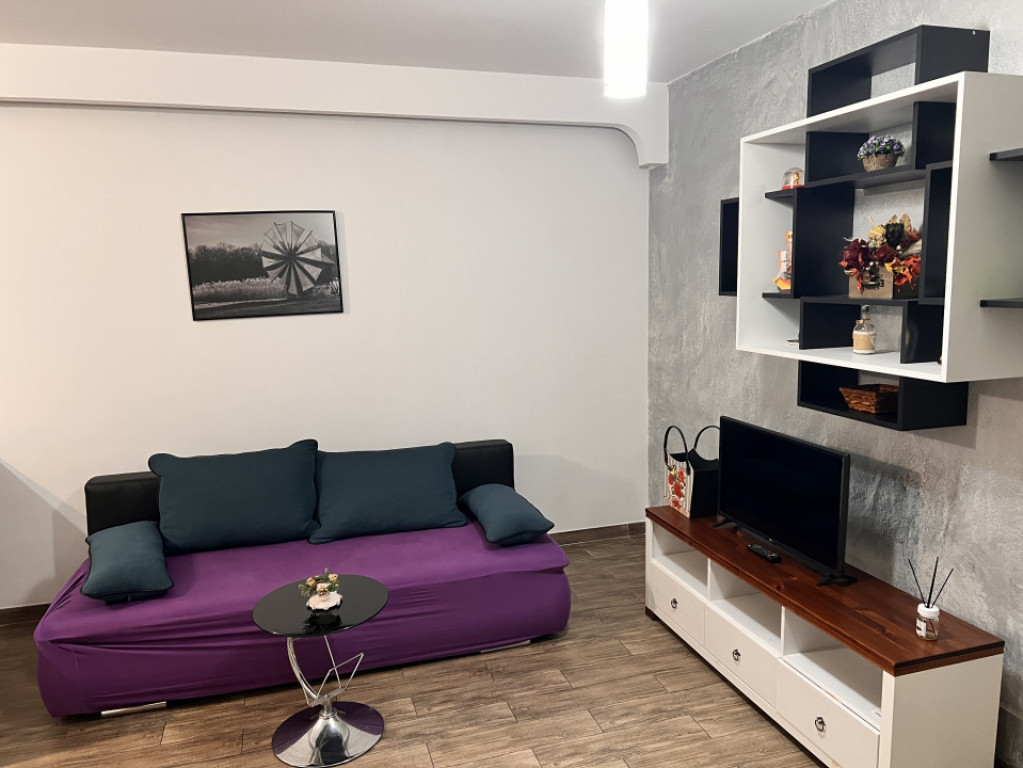 Ap 2 cam lux promenada mall city rezidence