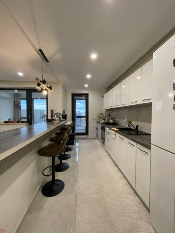 Apartament de vanzare in Constanta