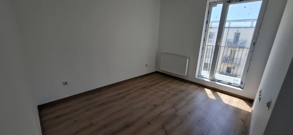 Apartament 2 camere Grand Arena 62mp