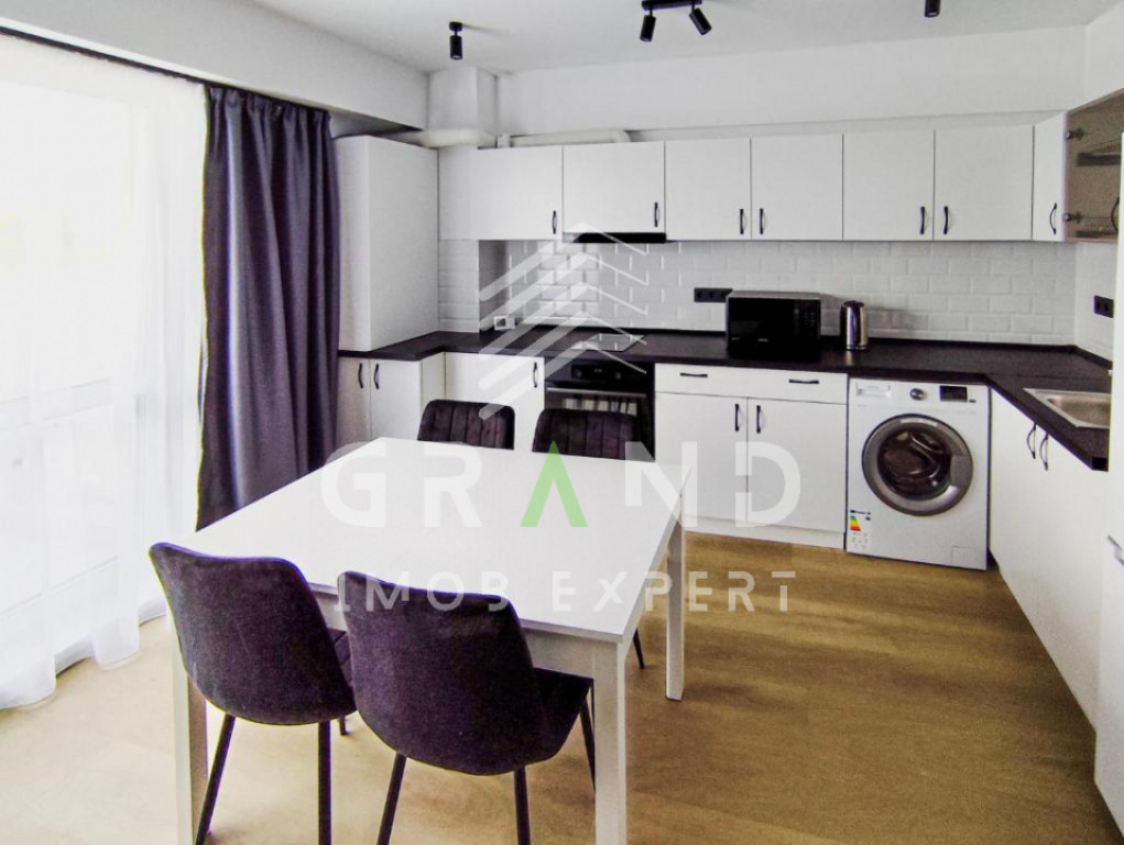 Apartament o camera zona Aeroport