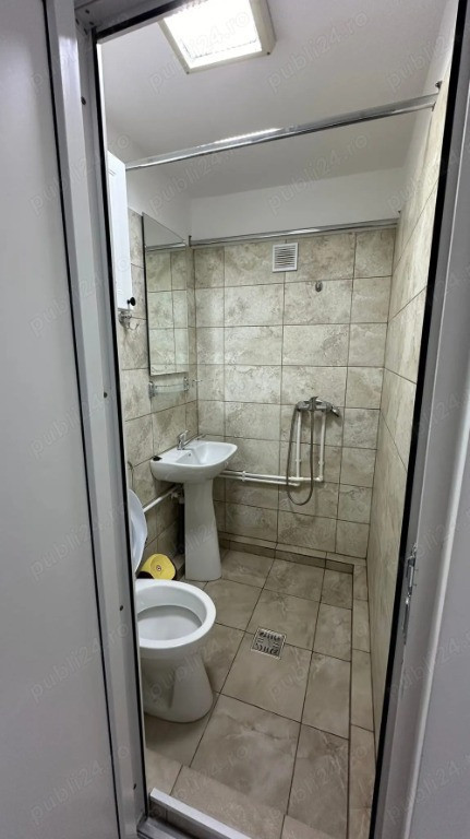 Brancoveanu berceni confort 3