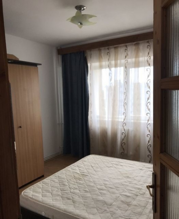 Garsoniera de inchiriat zona Turda