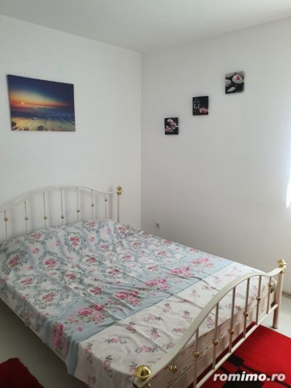 Garsoniera Eroii Revolutiei