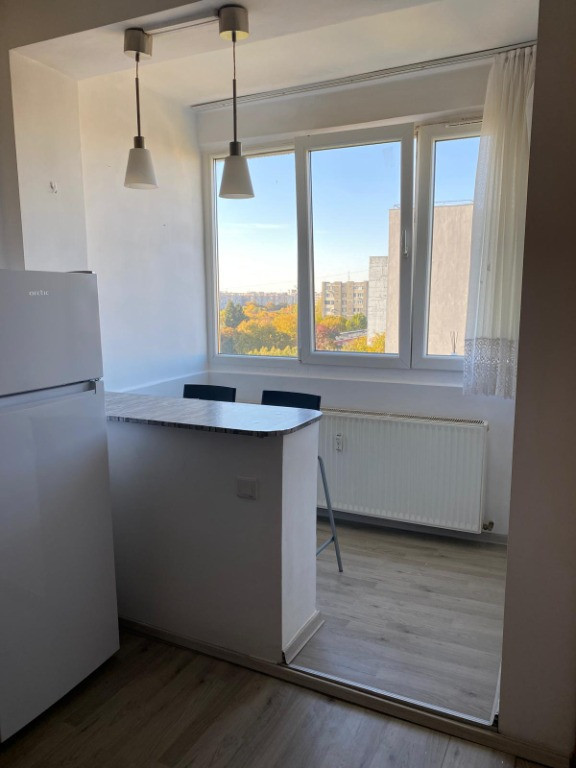 Garsoniera. in Berceni, proprietar, comision 0