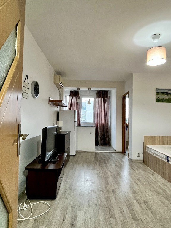 Garsoniera. in Berceni, proprietar, comision 0