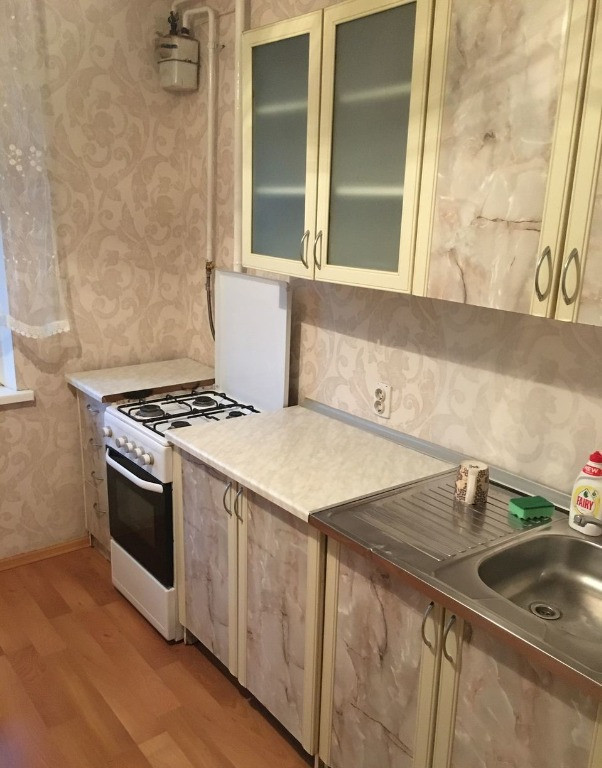 2 camere - zona Obor