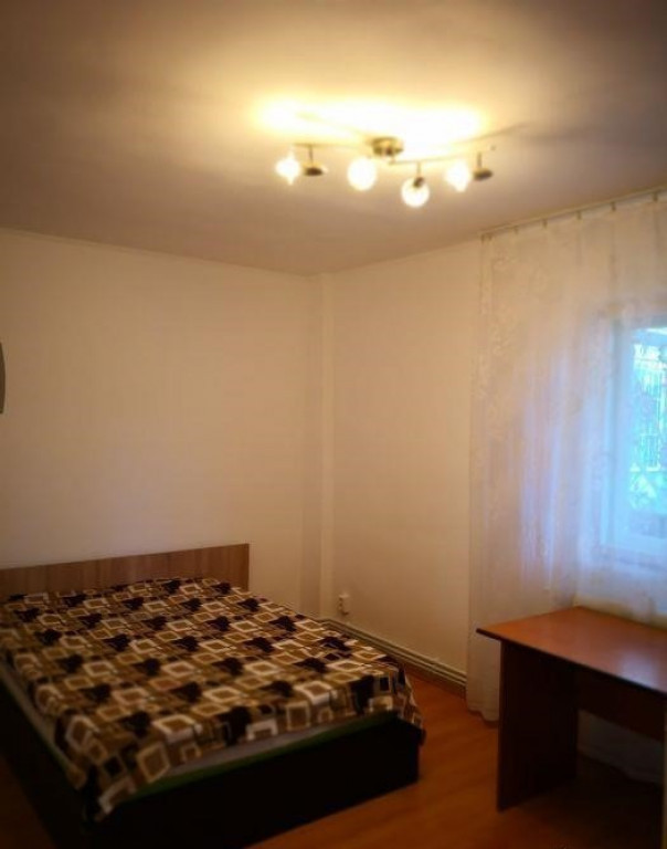 Apartament 2 camere de închiriat Zona Octavian Goga Bd. ...