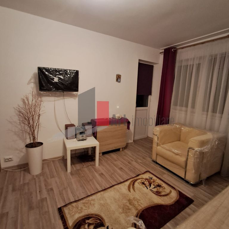Apartament cu 2 camere de inchiriat in zona Bucurestii No...