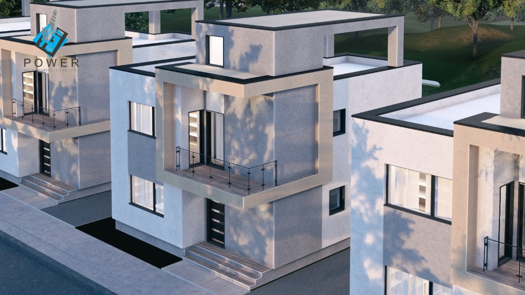 Casa de vanzare 5 camere Gai ID:RH-44006-property