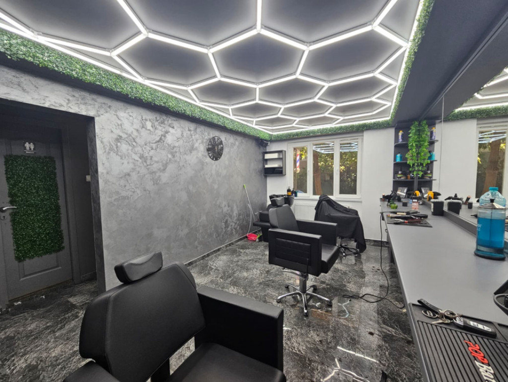 Casa deosebita de vanzare in sector 4 Berceni Metalurgiei