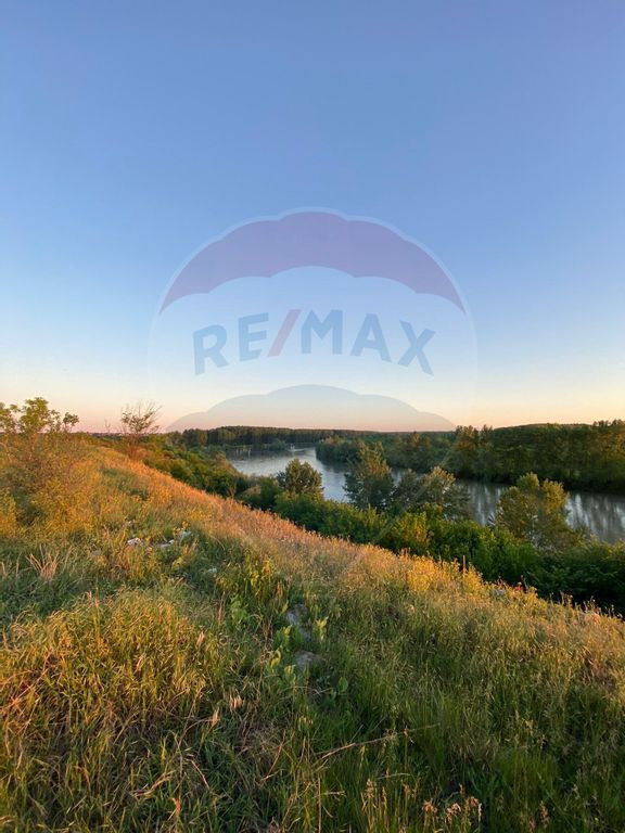 Spațiu comercial de 26mp de închiriat în zona Brestei