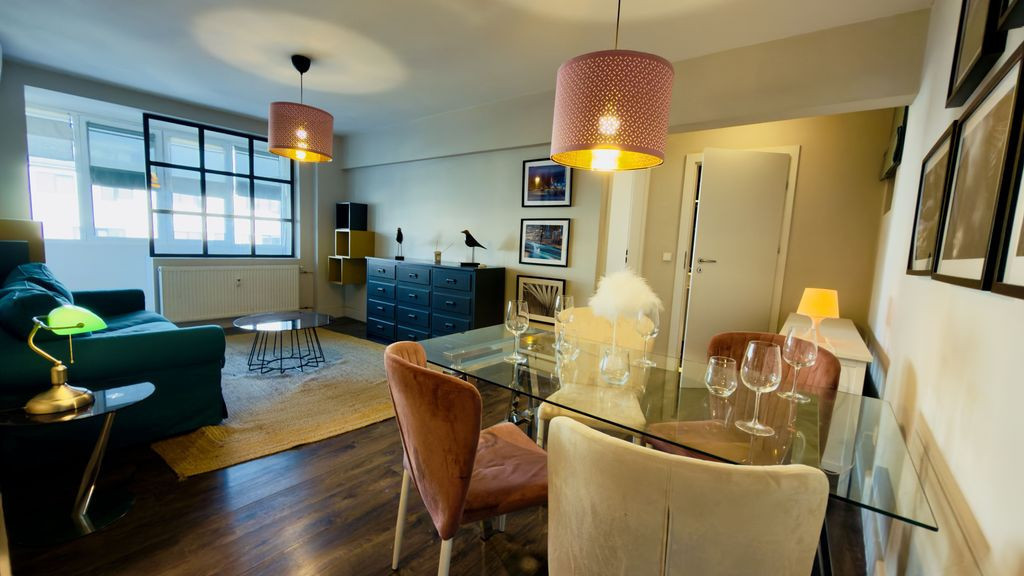 2 camere | de vanzare | Perla | Dorobanti | Floreasca