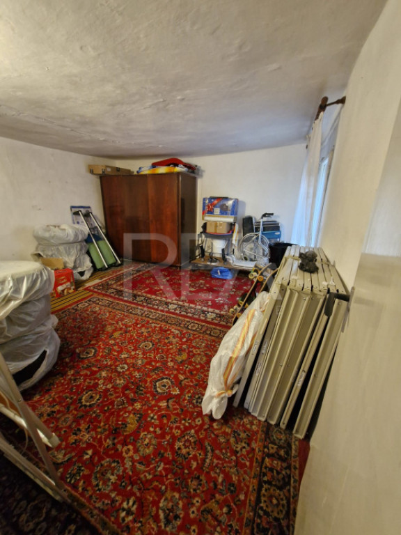 Casa -Dudesti-Piata Alba Iulia