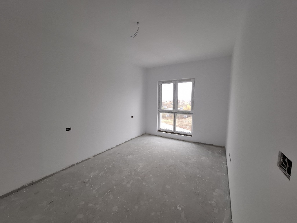 Vand apartament 2 camere zona Gradiste-Cehov ID:RH-44030-property