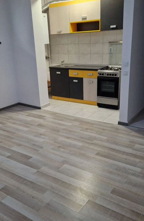 Apartament 2 camere decomandat 44mp Berceni sector 4 Post...