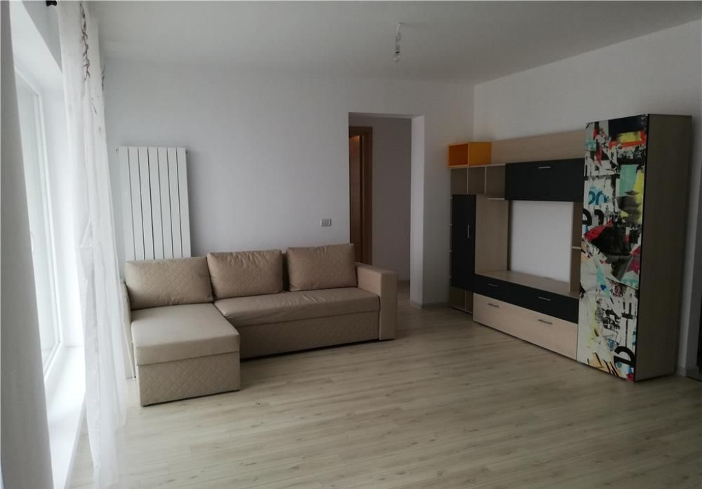 2 camere - Nicolae Grigorescu