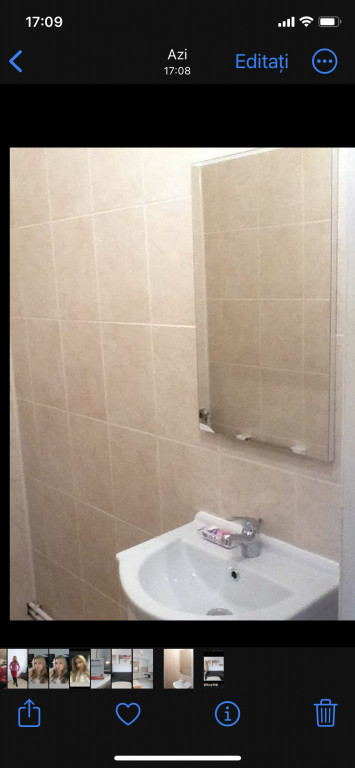 Aparatorii patriei vila parter