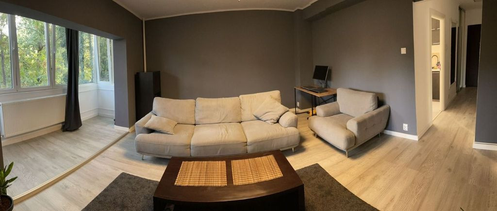 Apartament 2 camere decomandat Bdl Metalurgiei